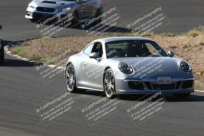 media/Sep-20-2023-Open Track Racing (Wed) [[e59f225867]]/Blue Group/Session 1 (Turn 3)/